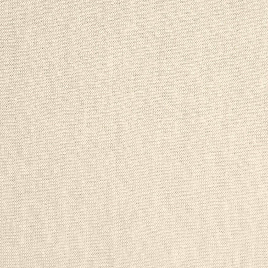 Bavlnená plachta – Krémová
