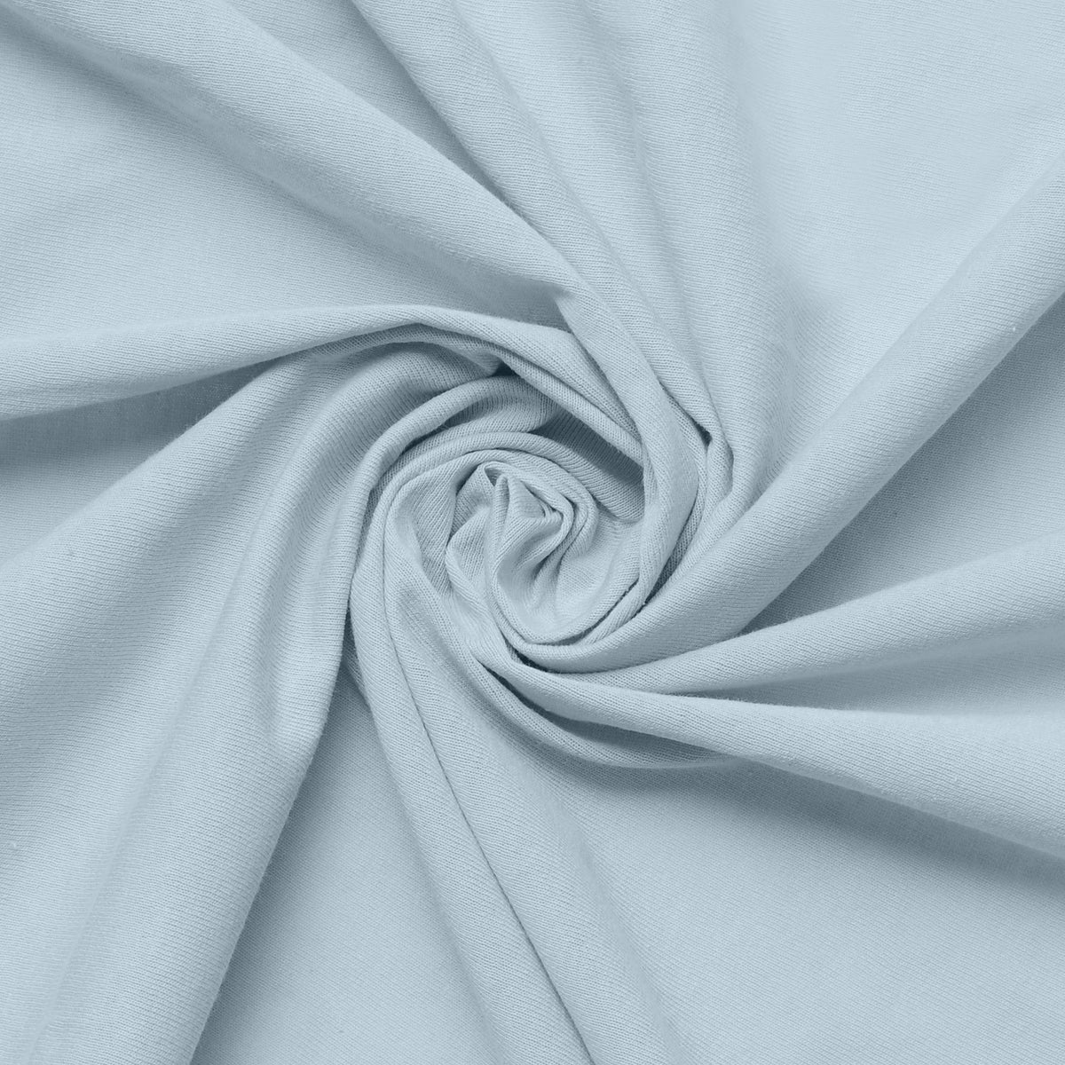 Bavlnená plachta – Svetlosivá