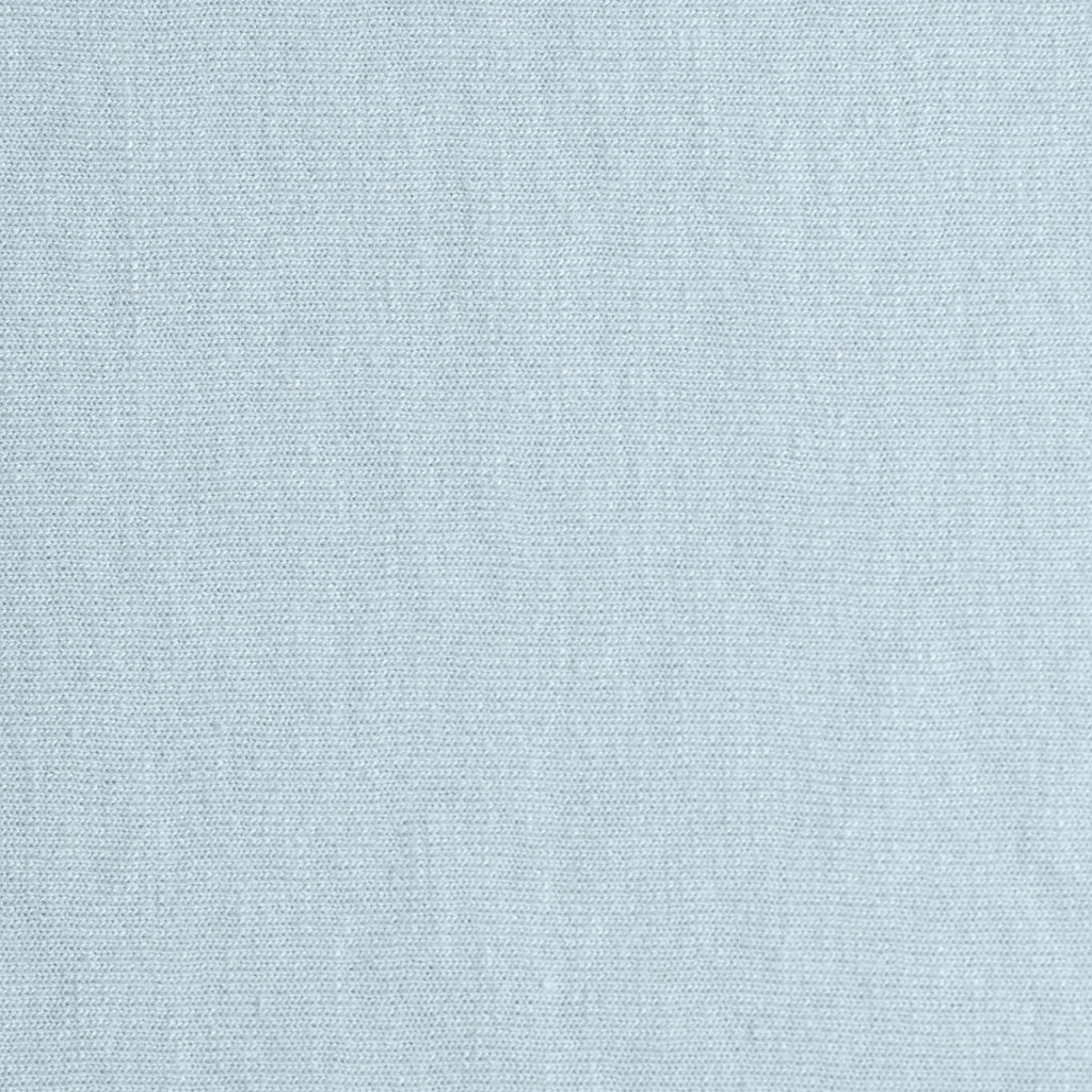 Bavlnená plachta – Svetlosivá
