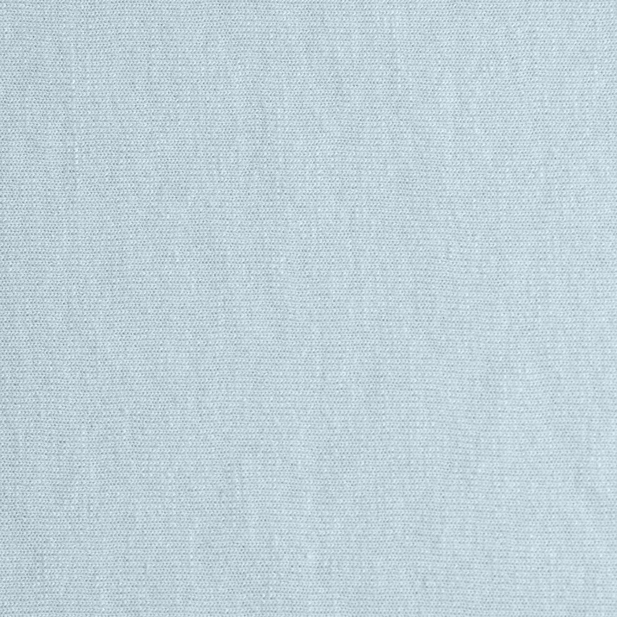 Bavlnená plachta – Svetlosivá