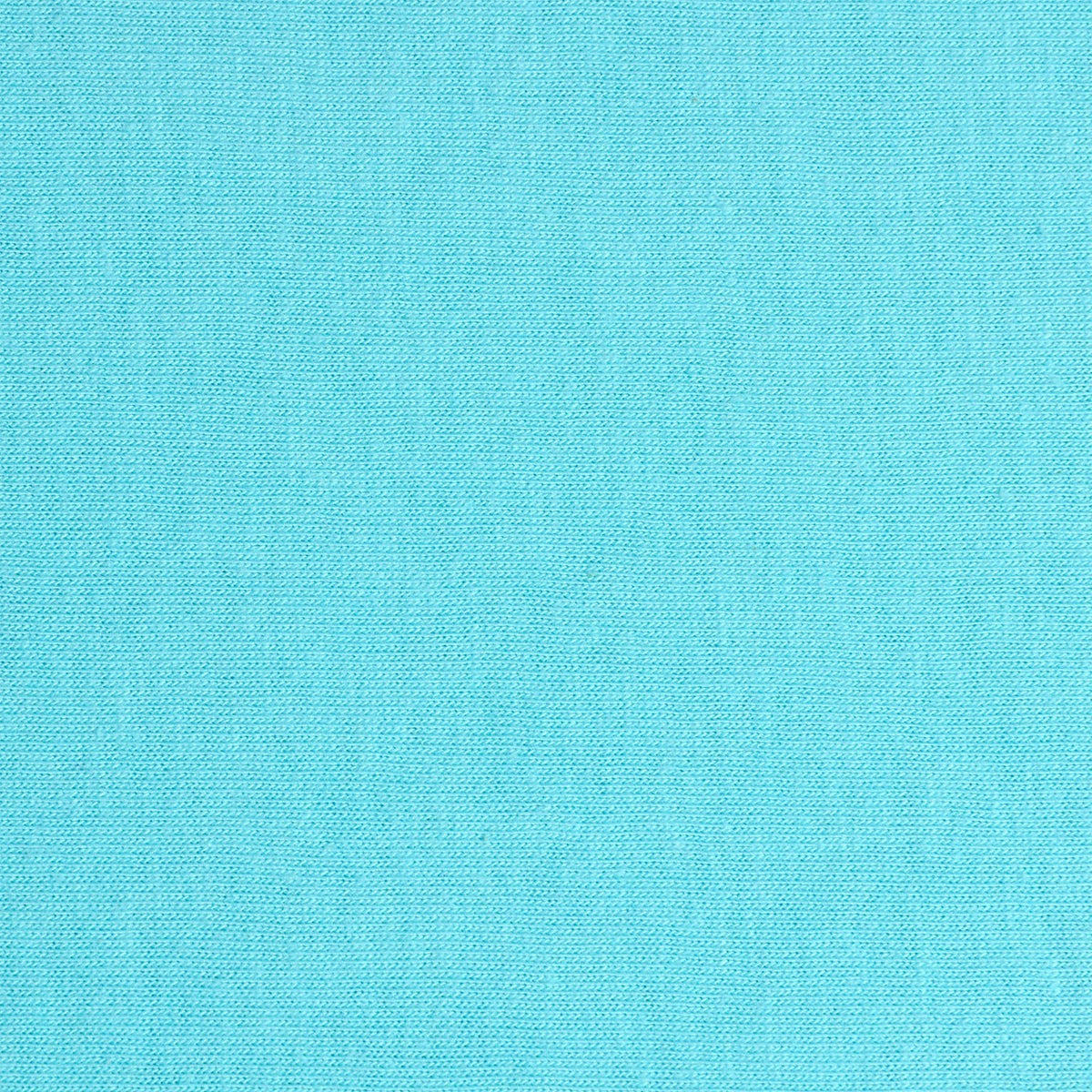 Bavlnená plachta – Tyrkysová