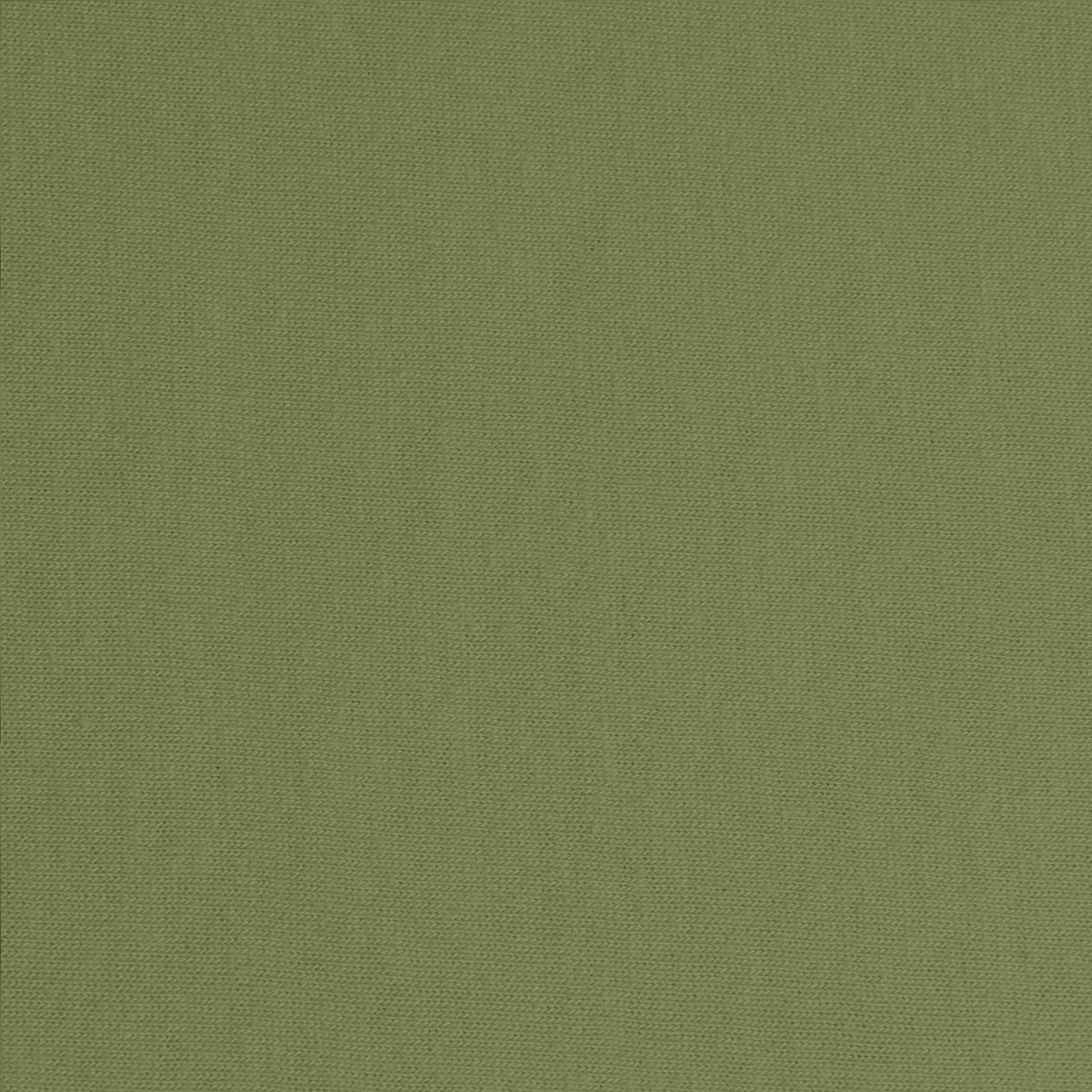 Bavlnená plachta – Olivová