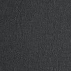 Bavlnená plachta – Tmavosivá