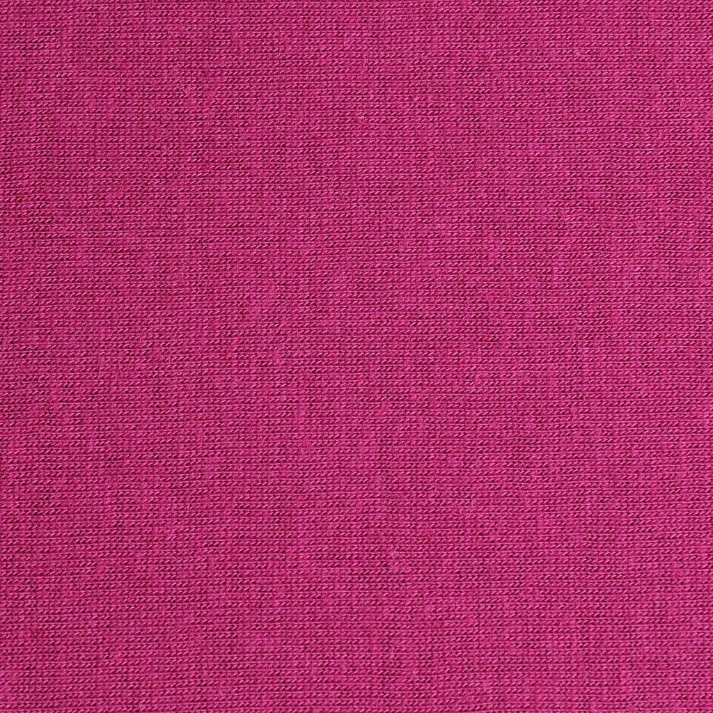 Bavlnená plachta – Bordová