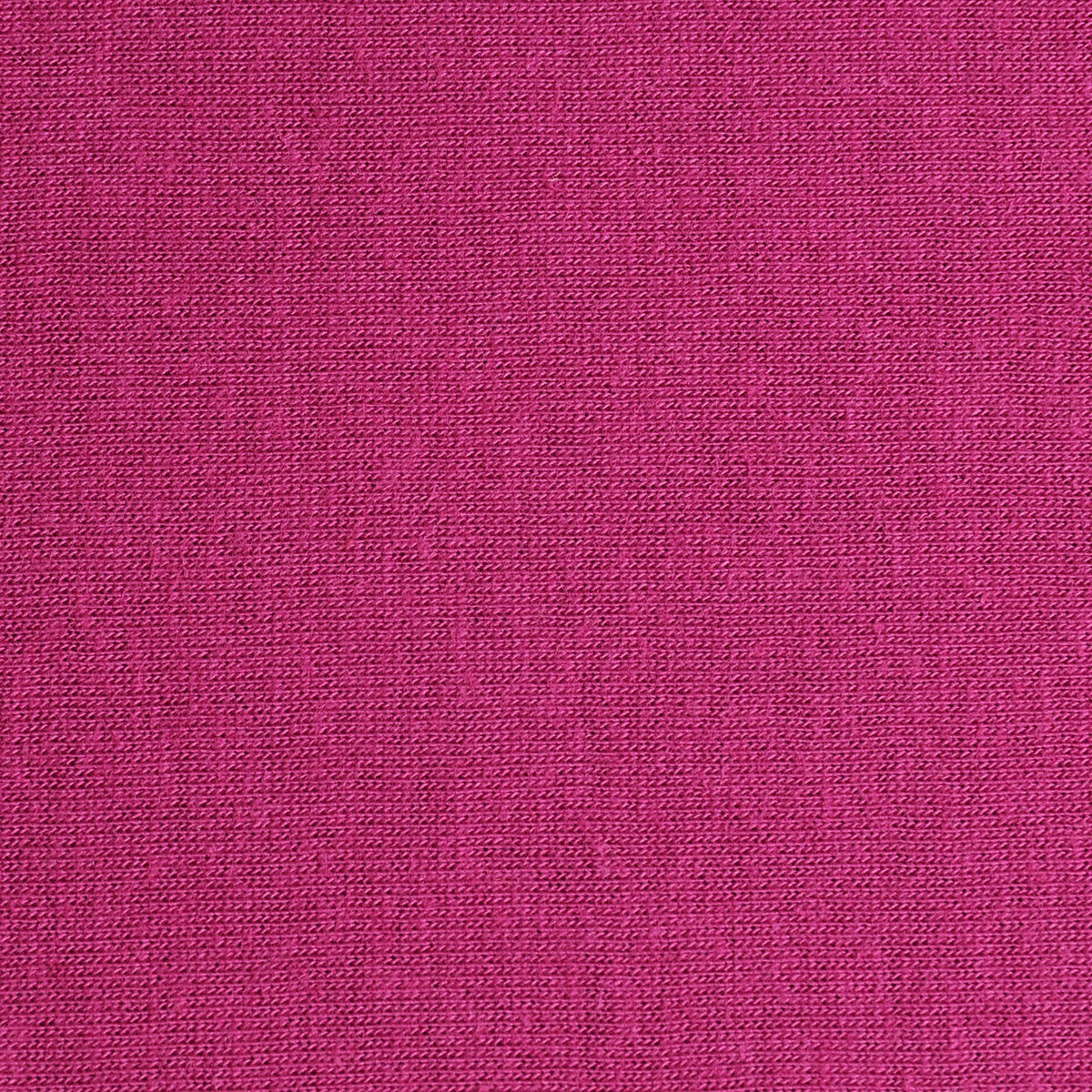 Bavlnená plachta – Bordová