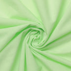 Vodotesná plachta – Svetlozelená