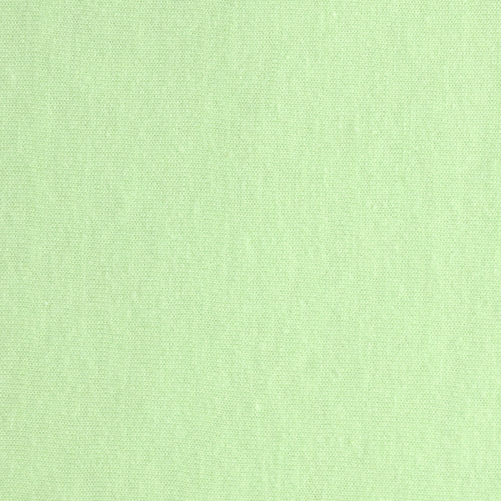 Vodotesná plachta – Svetlozelená
