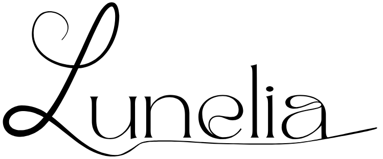 Lunelia